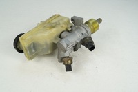 фото thumb №7, Jaguar s-type насос тормозная 4.0 v8