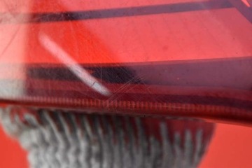 фото thumb №9, Лампа левая зад задняя 92405-d91 kia sportage 4 iv 16-20