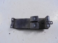 фото thumb №9, Skoda octavia i 1u выключатель переключатель окон перед левый 1j3959857a