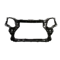 фото thumb №1, Pas перед