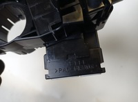 фото thumb №9, Перемикач комбінований lexus is 250 17f111