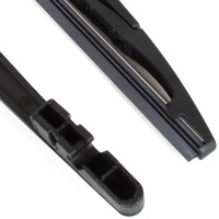 фото thumb №10, Рычаг дворники задняя + щетка дворник do nissan pathfinder 2005-