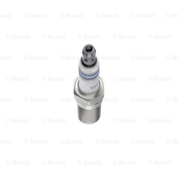 фото thumb №16, Свеча зажигания зажигания bosch 242 230 530