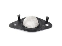 фото thumb №1, Прокладка трубки egr edge 18- mondeo 19- 2.0 дизель