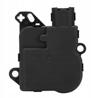 фото thumb №12, Привод замка дверь aa5z19e616c