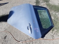 фото thumb №7, Kia ceed ii двері ліва задні лівий задня 9s