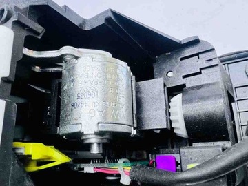 фото thumb №15, Механизм изменения коробки передач audi tt 8j3 1k0713061 2.0l бензин 2012