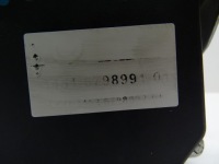 Насос abs тормозная abs 6798991 6791272 2.0 d n47 bmw e84 x1 с Разборки, фото thumb