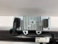 фото thumb №6, Tesla x plaid hak буксирувальний 1027583-90-j