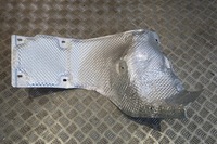 фото thumb №1, Захист теплова ferrari portofino 790514 1