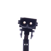 фото thumb №9, Датчик температури bmw 64118391392