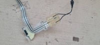 A7 4g джгут електропроводка датчик зайнятості сидіння передні  4g0963553 a6 c7 4g Зі Шроту, фото thumb