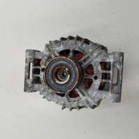 фото thumb №1, 2011 mini cooper countryman r60 генератор a616938a