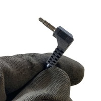 фото thumb №13, Ford mustang vi 2015 панель / радиопроигрыватель cd/dvd/gps