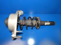 фото thumb №1, Audi q5 8r амортизатор лівий перед передній