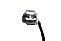 фото thumb №9, Датчик температуры выхлопных газов toyota auris 2.20d-4d 130kw 06-12.avensis