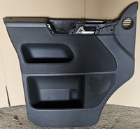 фото thumb №1, Боковина оббивка vw multivan t5 ліва водія 7e5867011b