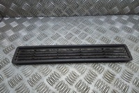 фото thumb №7, Молдинг декоративна багажника vw multivan v 7hm, 7hn, 7hf, 7ef, 7em, 7en