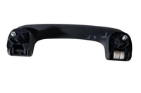 фото thumb №8, Комплект диск dodge charger 1mg23trm 3.6l бензиновий 218kw 2017