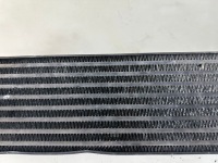 Интеркулер радиатор воздуха 2.2 tid saab 93 9-3 etp8153 Доставка, фото thumb