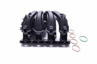 фото thumb №10, Коллектор впускной citroen peugeot 2.0 0361s3