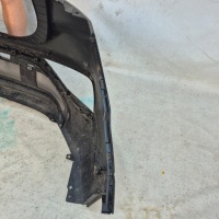 фото thumb №10, Hyundai santa fe iv 18- бампер задняя задний pdc 86611-s1000