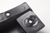 фото thumb №9, Mini r55 защита стойка правый задняя 7167228