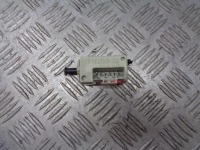 фото thumb №1, Датчик света стоп chrysler pacifica 056045043