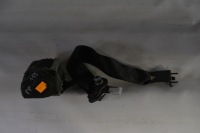 Купити Alfa romeo 159 ремінь безпеки правий перед eu, фото thumb