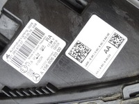 фото thumb №13, Фара лампа правий перед права bi ксенон mercedes gla w156 a1569062000