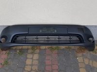 фото thumb №1, Бампер перед nissan e-nv200