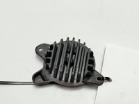 фото thumb №1, Модуль led 90129267 peugeot 508 ii