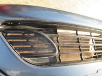 фото thumb №15, Бампер перед kompletny citroen c4 grand picasso 6xpdc