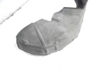 фото thumb №3, Підкрилок ліва задні mazda cx5 11-17