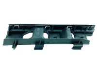 фото thumb №14, Vw passat b6/c3 05-11 соединитель ремня передней левое 3c0807723