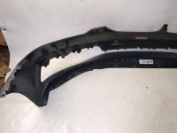 фото thumb №8, Bmw оригінальний номер 51117385336 бампер