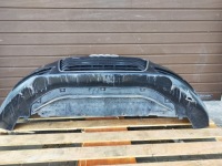 Бампер перед передний pdc audi a6 c7 2011- Оригинал, фото thumb