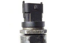 фото thumb №7, Молдинг упорскування пального 0445216030 9x2q-9d280-fa jaguar xj x351 3.0d 275km