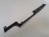 фото thumb №13, Декори накладки панелі алюміній audi a4 b7