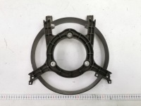 фото thumb №9, Корпус вентилятора gm daewoo fso 1.17.603/061036