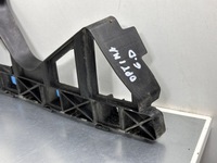 фото thumb №6, Kia optima 2018 задняя сторона правая элементы крепёжные