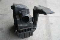 Корпус фільтра витратомір mazda cx7 2.2 d рестайлінг Оригінал, фото thumb
