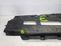 фото thumb №8, Защита подвеска правая audi a4 b7 8e0825208k