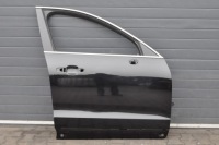 фото thumb №1, Volvo xc60 ii 18-24 дверь правый перед правое передние 717
