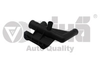 Купить Шланг системы охлаждение vw crafter 2.5tdi 06-16 076121085a, фото thumb