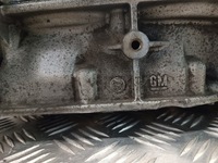 фото thumb №7, Блок двигателя opel astra 2003r 108kw 2.2 b bertone z22se