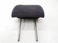 фото thumb №1, Volkswagen passat b5 1998 правая сторона подголовники