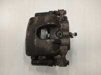 Купить Суппорт тормозной перед правый левый mercedes x klasa x470 w470, фото thumb