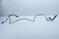 фото thumb №1, Vivaro c jumpy expert iii proace ii шланг adblue