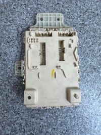 фото thumb №7, Коробка предохранителей bsi hyundai ix35 2010-2015 91950-2s741 1.7 crdi